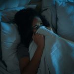 O risco ‘oculto’ por trás de pesadelos frequentes