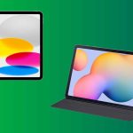O tablet ideal para estudar, trabalhar e se divertir