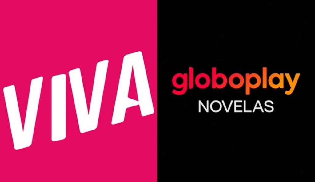 O verdadeiro motivo da Globo acabar com o Viva e