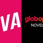 O verdadeiro motivo da Globo acabar com o Viva e
