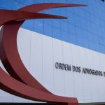 OAB proíbe inscrição de candidatos condenados por crimes raciais