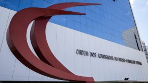 OAB proíbe inscrição de candidatos condenados por crimes raciais