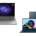 Ofertas do dia: aproveite até 20% off em notebooks!