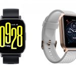 Ofertas do dia: aproveite até 20% off em smartwatches!