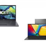 Ofertas do dia: aproveite até 32% off em notebooks!