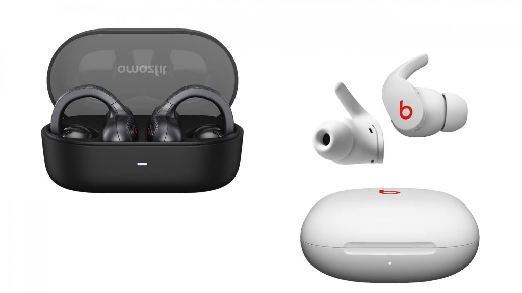 Ofertas do dia: aproveite até 34% off em fones de