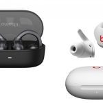 Ofertas do dia: aproveite até 34% off em fones de