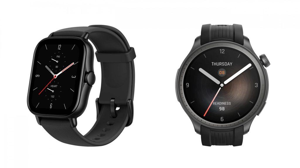 Ofertas do dia: aproveite até 36% off em smartwatches!