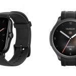 Ofertas do dia: aproveite até 36% off em smartwatches!