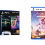 Ofertas do dia: aproveite até 57% off em jogos, acessórios