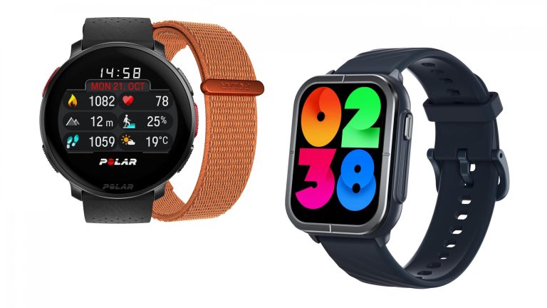 Ofertas do dia: aproveite descontos de até 36% em smartwatches!