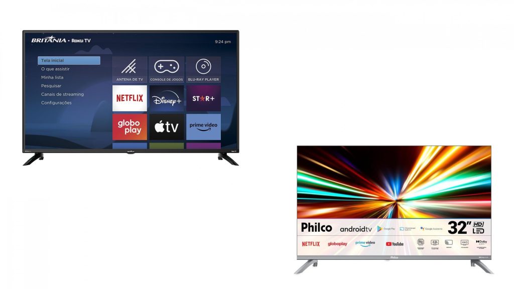 Ofertas do dia: aproveite os melhores descontos de hoje em