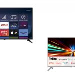 Ofertas do dia: aproveite os melhores descontos de hoje em