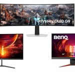 Ofertas do dia: aproveite os melhores descontos em monitores!