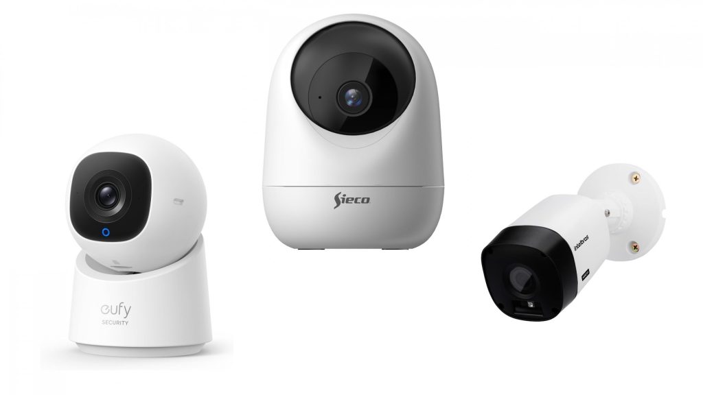 Ofertas do dia: aumente a sua proteção! Aproveite até 31%