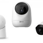 Ofertas do dia: aumente a sua proteção! Aproveite até 31%