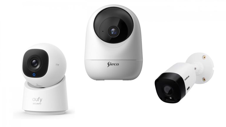 Ofertas do dia: aumente a sua proteção! Aproveite até 31%