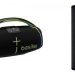 Ofertas do dia: confira caixas de som Bluetooth com até