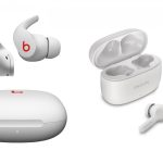 Ofertas do dia: confira fones de ouvido TWS com até