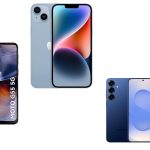 Ofertas do dia: confira smartphones com até 26% off!