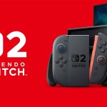 Ofertas do dia: garanta agora mesmo o Nintendo Switch 2!