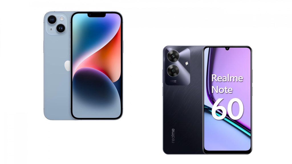 Ofertas do dia: iPhone, Motorola e mais! Smartphones com até