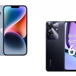 Ofertas do dia: iPhone, Motorola e mais! Smartphones com até