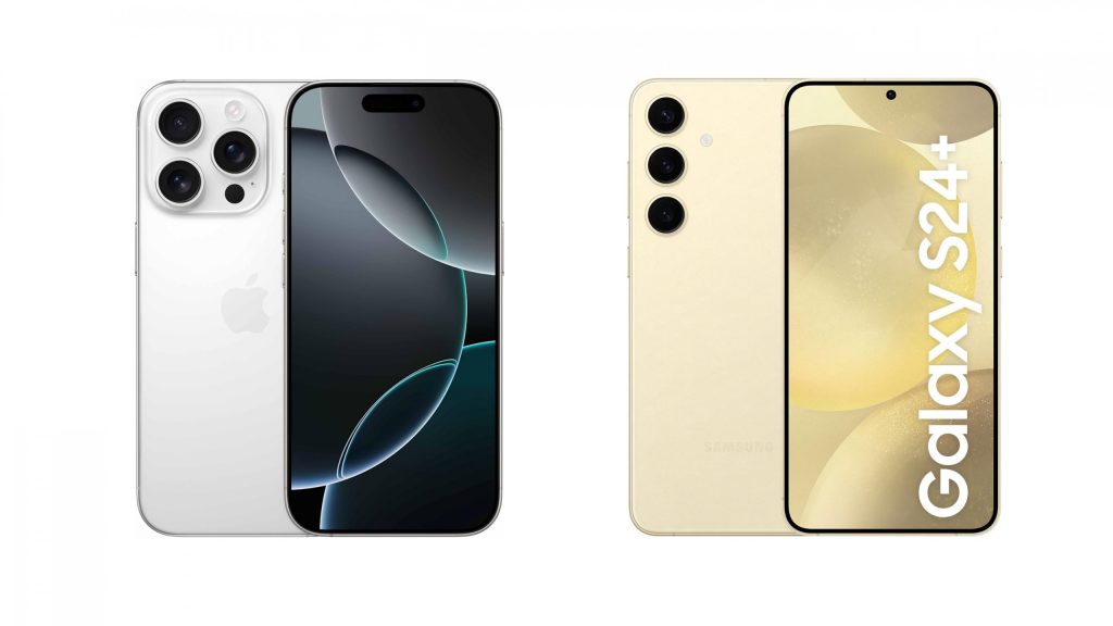 Ofertas do dia: iPhone, Samsung Galaxy e Motorola! Aproveite até