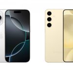 Ofertas do dia: iPhone, Samsung Galaxy e Motorola! Aproveite até