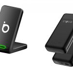 Ofertas do dia: não fique sem bateria! Aproveite até 33%