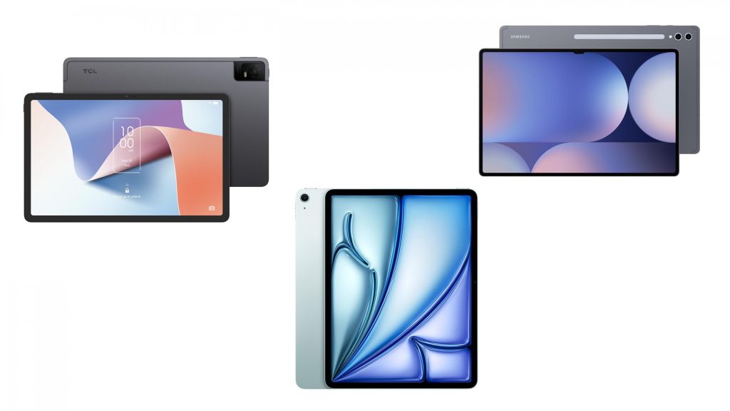 Ofertas do dia: os melhores descontos em tablets! Aproveite até