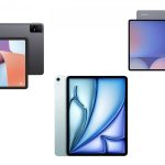 Ofertas do dia: os melhores descontos em tablets! Aproveite até
