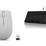 Ofertas do dia: seleção de teclados e mouses com até