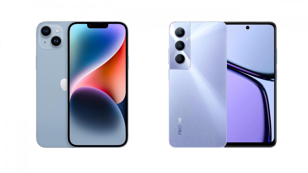 Ofertas do dia: tem Motorola, iPhone e mais! Até 28%