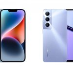 Ofertas do dia: tem Motorola, iPhone e mais! Até 28%