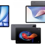 Ofertas do dia: tem iPad e mais! Confira tablets com