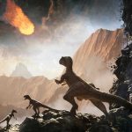 Olhar Espacial: como descobrimos o asteroide dos dinossauros?