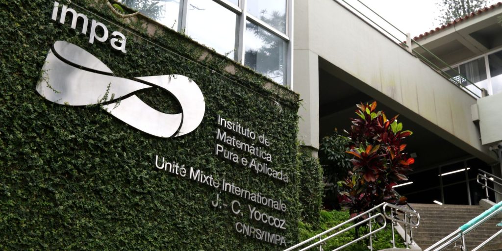 Olimpíada de Matemática premia quase 8.500 estudantes de todo o