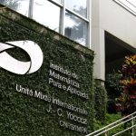Olimpíada de Matemática premia quase 8.500 estudantes de todo o