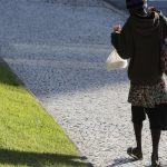 Onda de frio deve atingir pelo menos sete estados, alerta