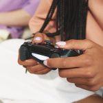 Onde encontrar PS3 por um bom preço em 2025: dicas