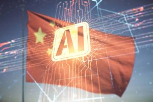 OpenAI tem uma nova rival – e ela vem da
