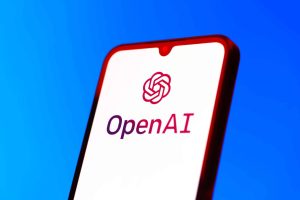 OpenAI vai encerrar parceria com a startup Scale AI
