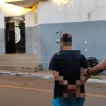 “Operação Checkout” desmonta esquema de anúncio e venda de passagens