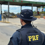 Operação termina com 11 acidentes nas rodovias do MA