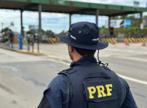 Operação termina com 11 acidentes nas rodovias do MA