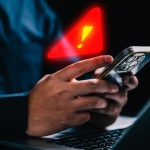Origem Verificada: como (e em quais celulares) funciona o sistema