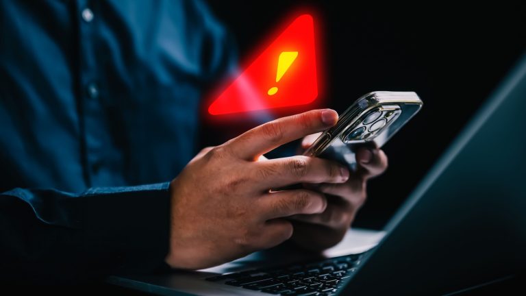 Origem Verificada: como (e em quais celulares) funciona o sistema