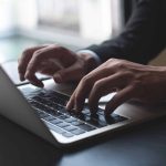 Os 5 melhores modelos de notebook para comprar usado em