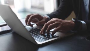Os 5 melhores modelos de notebook para comprar usado em
